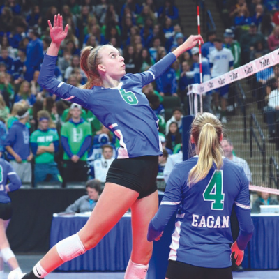 TCOF_Local_ConcussionTesting