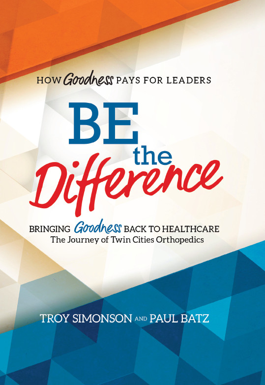 Troy-Book-Cover-Image