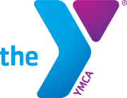 ymca-logo