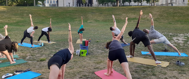 TCOFWebsite_BolderOptions_648x252_2022-07