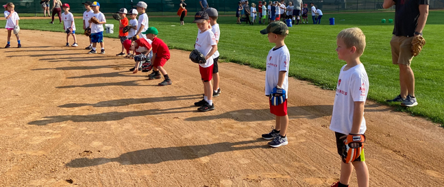 TCOFWebsite_UHL_648x252_2022-07